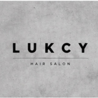 LUKCY