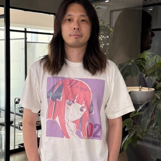 時田健太