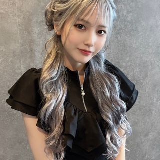 miu
