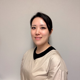 富山(トップセラピスト)