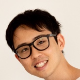 MIYAZAKI 