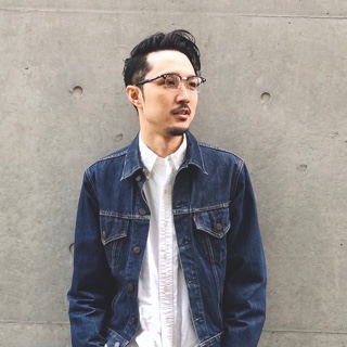 井上 賢治