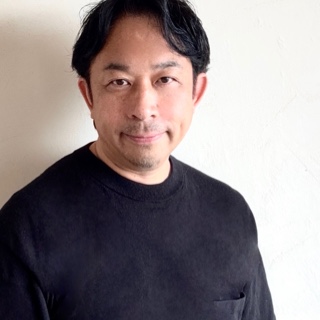 武田 智幸