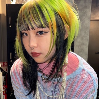 ミリ
