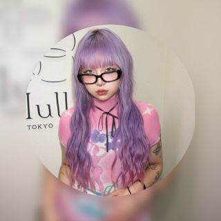 ミリ