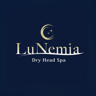 Dry Head Spa LuNemia