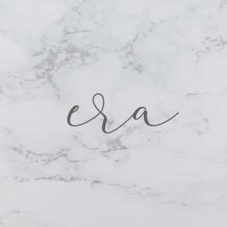 era.