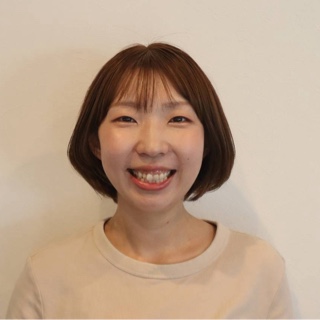 おはる