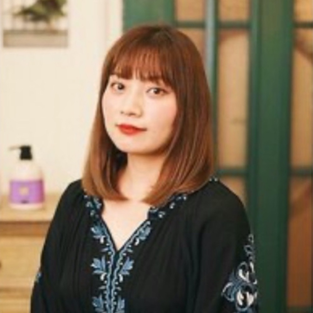 榎本梨帆