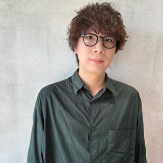 小山恭平