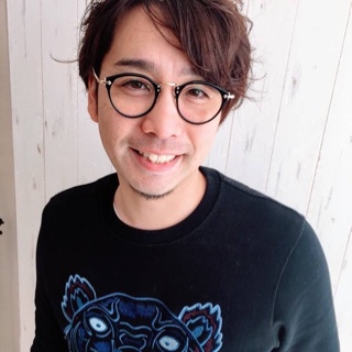 佐藤俊祐