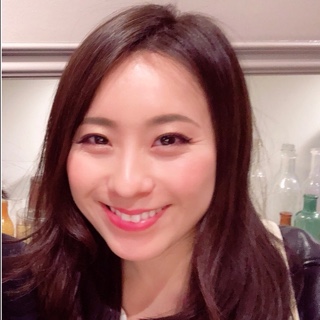 Megumi