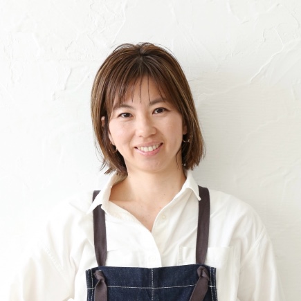 幸恵