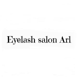 Eyelash salon Arl