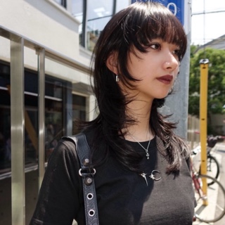 原みさと