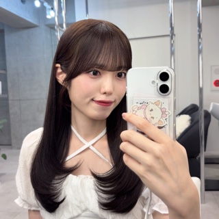あやか（⚠︎女性限定）