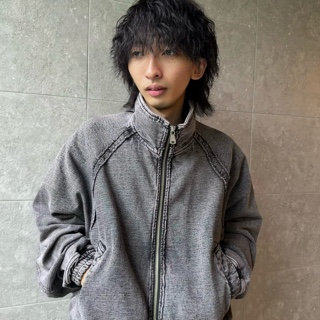 石田 一輝