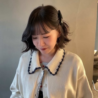 岸川星礼