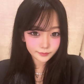 七崎凛帆