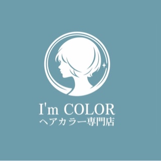 I'm COLOR
