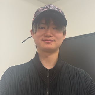 株式会社Null 代表取締役 松岡諒