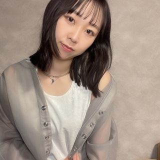 HARUKA