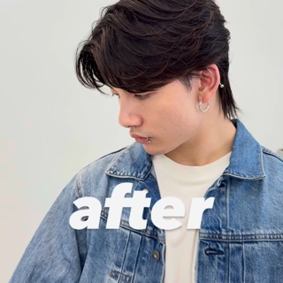 江田衣折