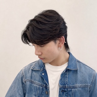 江田衣折