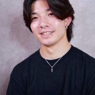江田衣折