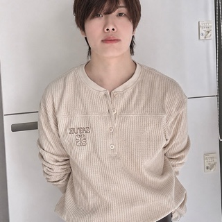 黄瀬裕生