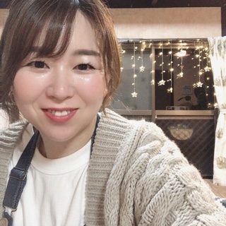 西岡 春奈