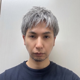 吉村　一哉