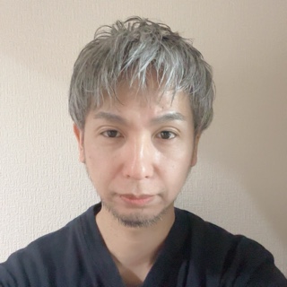 吉村　一哉