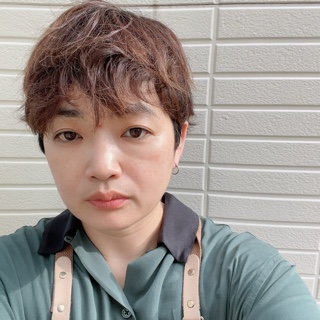 鈴木亜紀子　