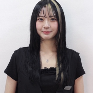 Satsuki(指名料¥300)