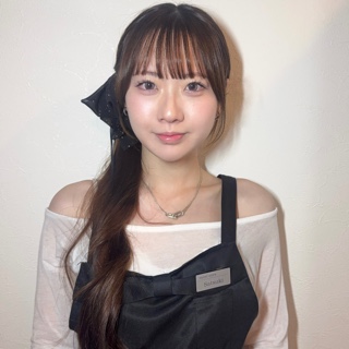 Satsuki(指名料¥300)