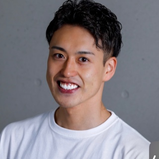 水野　豪司　(新規様指名料3000円)