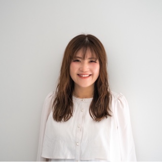 谷山加奈