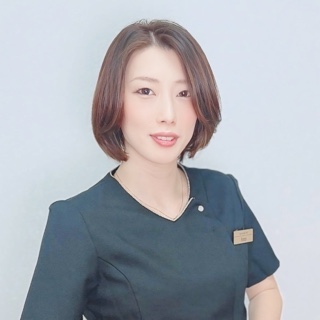 ANMI 