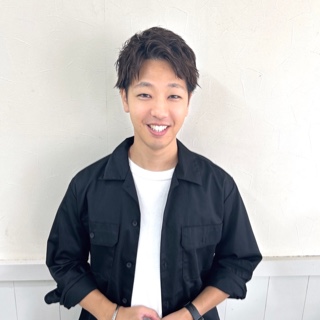 加藤史也