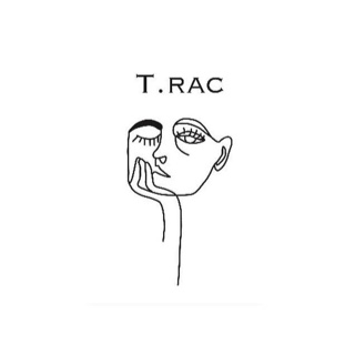 T.rac