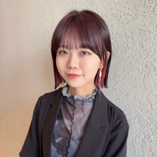 小島愛