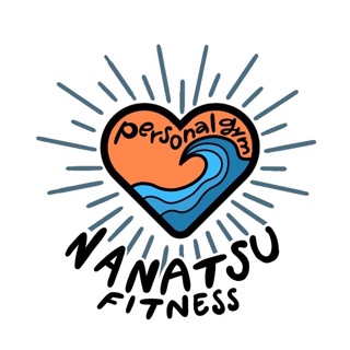 NANATSUFITNESS