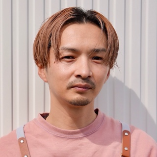 伊藤(村井)良嗣