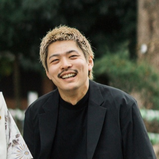 福坂航生