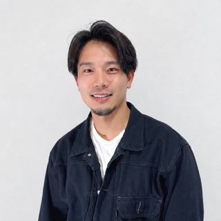 細見了眞