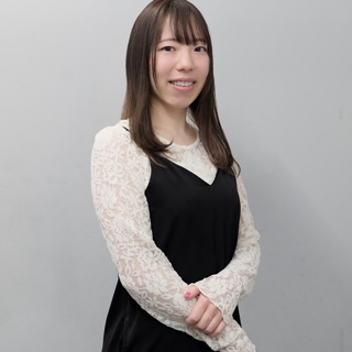 ASUKA