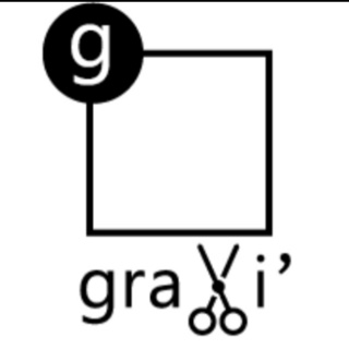 graxi'