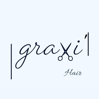 graxi'