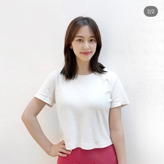 Mina